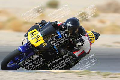 media/Apr-09-2022-SoCal Trackdays (Sat) [[c9e19a26ab]]/Turn 4 Inside (1010am)/